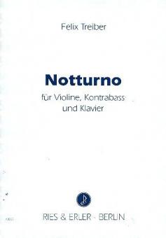 Notturno 