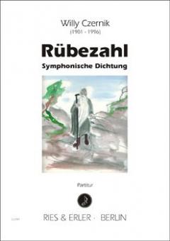 Rübezahl 