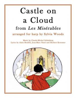 Castle On A Cloud 