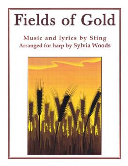 Fields of Gold 