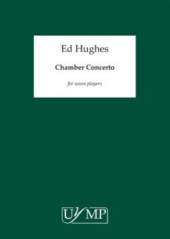 Chamber Concerto 