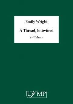 A Thread, Entwined 
