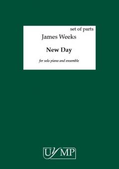 New Day 