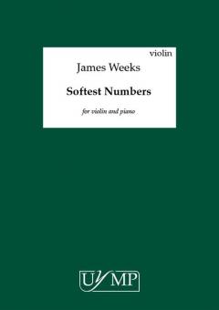 Softest Numbers 