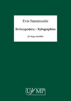 Xylographies 