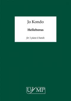 Helleborus 