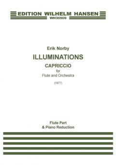 Illuminations 