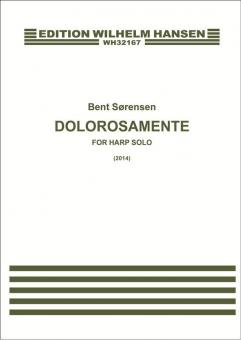 Dolorosamente 