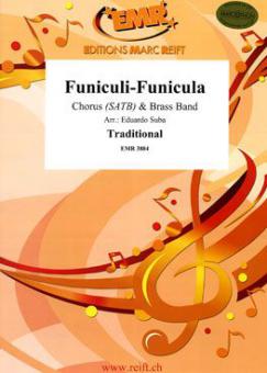Funiculi Funicula Standard