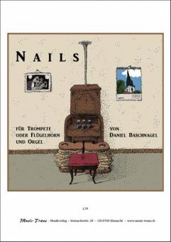 Nails 