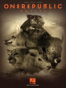 Native 