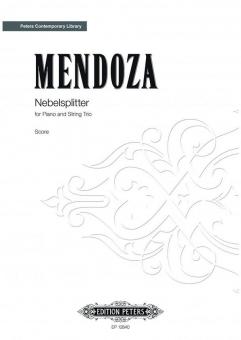 Nebelsplitter 