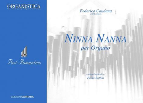Ninna Nanna 