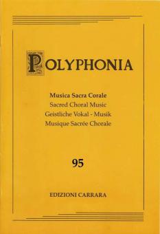 Responsoria in Matutinis Tridui Sacri 