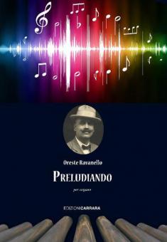 Preludiando 