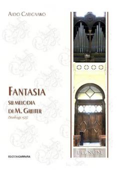 Fantasia 