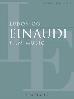 Música de cine 