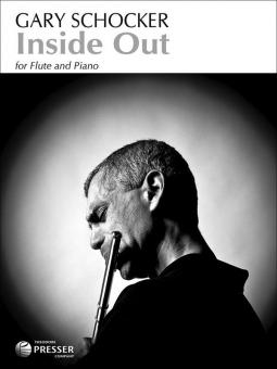 Inside Out 