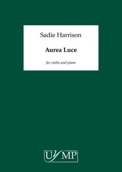 Aurea Luce 