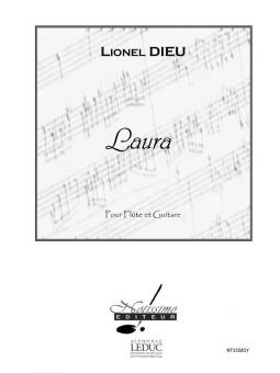 Laura 