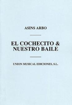 El Cochecito/Nuestro Baile 