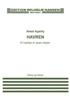 Havren 