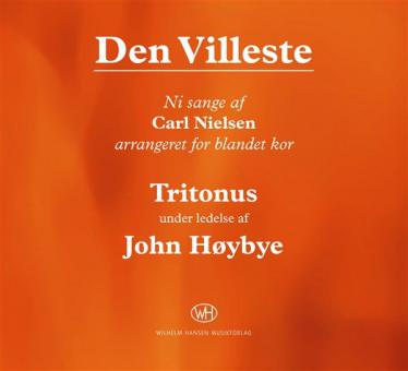 Den Villeste 