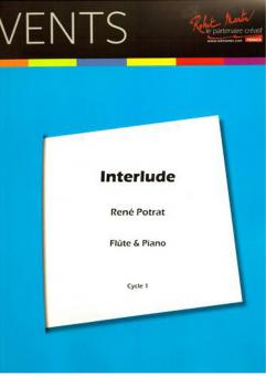 Interlude 