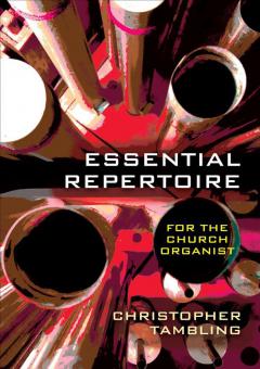 Essential Repertoire 