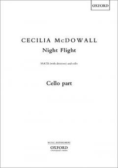 Night Flight 