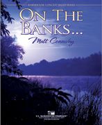 On The Banks... 