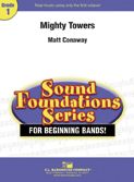 Mighty Towers 