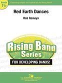 Red Earth Dances 