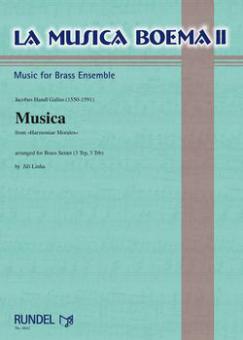 Musica 