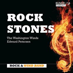 Rock Stones 