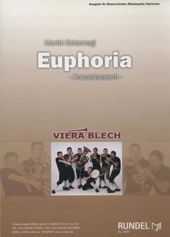 Euphoria 