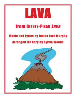 Lava 
