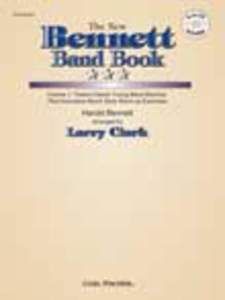 The New Bennett Band Book Vol. 1 