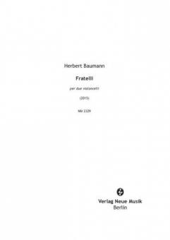 Fratelli 