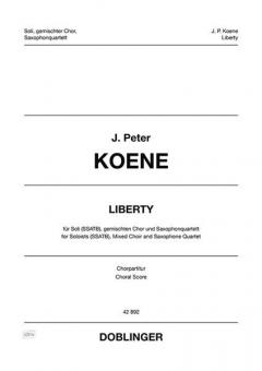 Liberty 