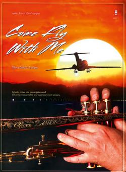 Come Fly with Me 