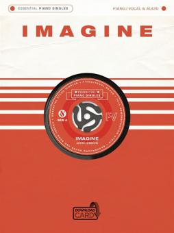 Imagine 