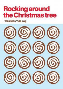 Flourless Yule 