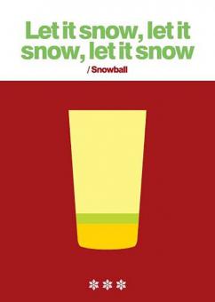 Snowball 
