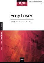 Easy Lover 