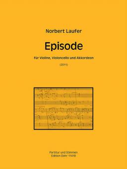 Episode 