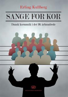 Sange for Kor 