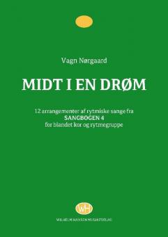 Midt i En Drom 