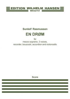 En Drom 