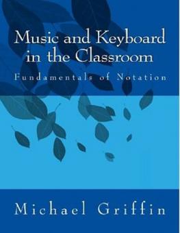 The Fundamentals of Notation 